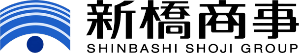 新橋商事株式会社